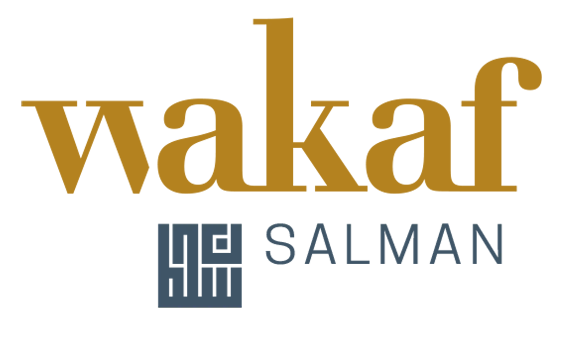 Wakaf Salman